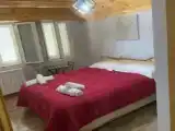 Номер Classic