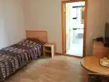 Одноместный номер Стандарт