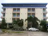 Run of House
