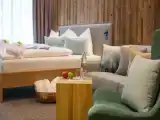 Люкс