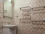 Трёхместный номер Стандарт