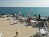 Студия