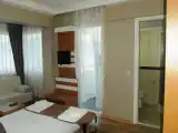Номер Стандарт с видом на море