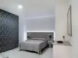 Двухместный люкс