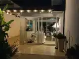 Run of House