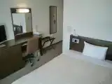 Одноместный номер Стандарт