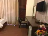Номер Стандарт