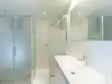 Двухместный номер Стандарт с балконом и с видом на море