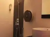Номер Superior