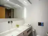 Трёхместный номер Стандарт
