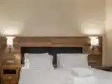 Двухместный номер Стандарт