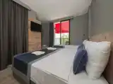 Двухместный номер Deluxe