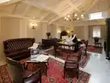 Люкс