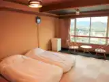 Номер Deluxe