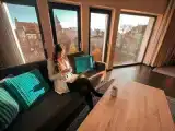 Студия Deluxe
