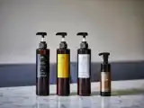 Двухместный номер Schoolhouse Grace Corner Wide