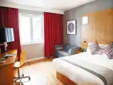 Номер Стандарт
