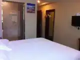 Номер Стандарт