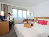 Номер Executive