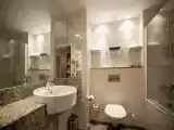 Двухместный номер Superior