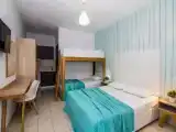 Люкс