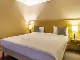 Двухместный номер