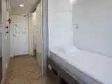 Номер Стандарт