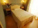 Двухместный семейный номер Стандарт