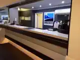 Номер Эконом
