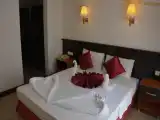 Люкс