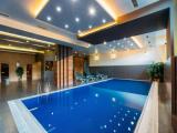 Семейный номер Стандарт