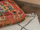 Двухместный номер Premium