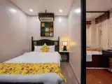 Двухместный номер Deluxe