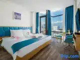 Двухместный номер Premier Deluxe
