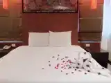 Двухместный номер Эконом