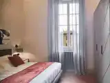 Двухместный номер Superior