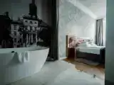 Люкс