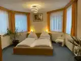 Полулюкс