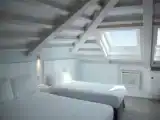 Семейный номер Superior