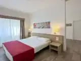 Семейный номер Стандарт