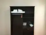 Полулюкс с балконом