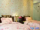 Номер Стандарт