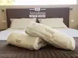 Двухместный номер Superior