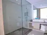 Номер Deluxe