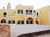 Апартаменты Стандарт