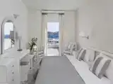 Номер Стандарт с балконом