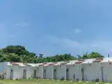 Семейный номер Стандарт