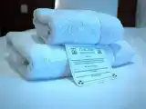 Двухместный номер Эконом