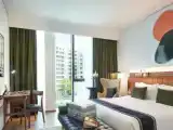 Номер Executive