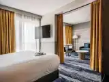 Люкс